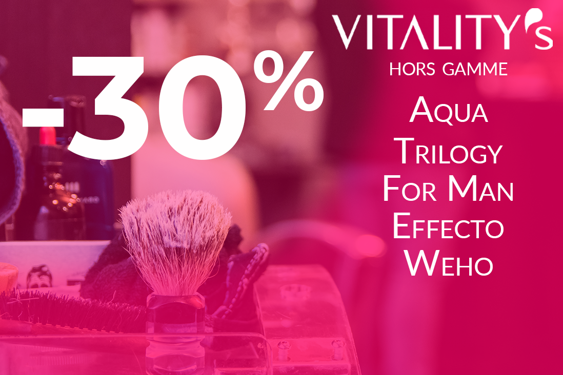 Promo -30%