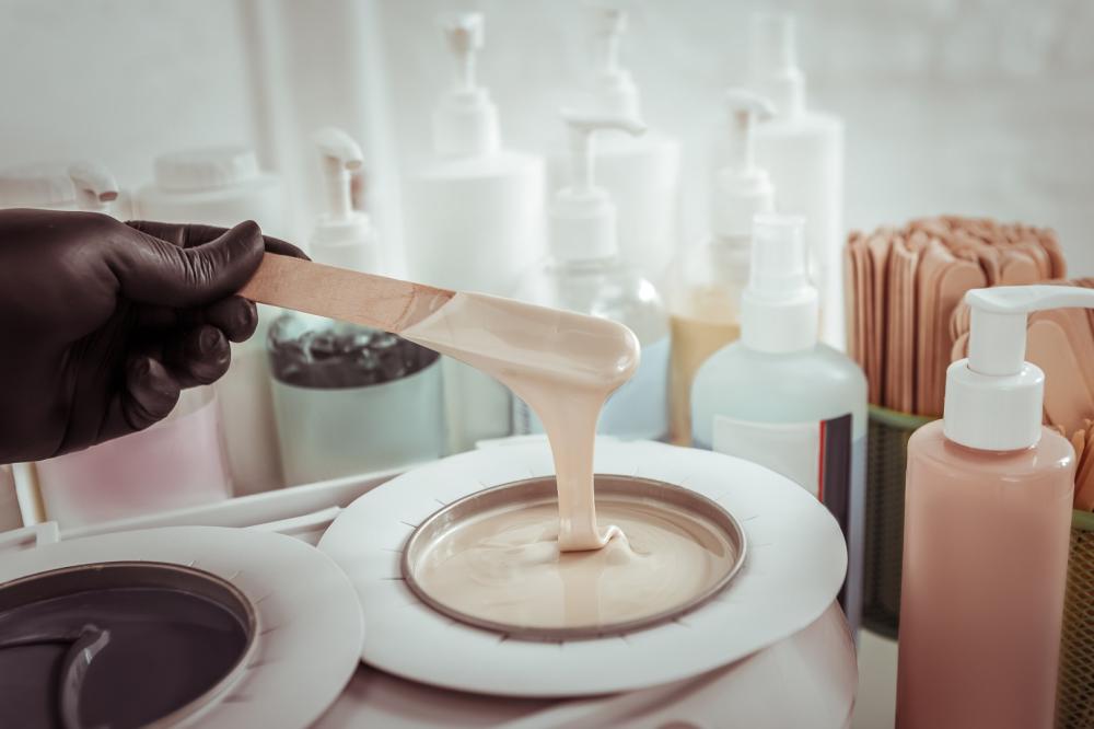 Matériel d'esthétique près de Pierrelatte