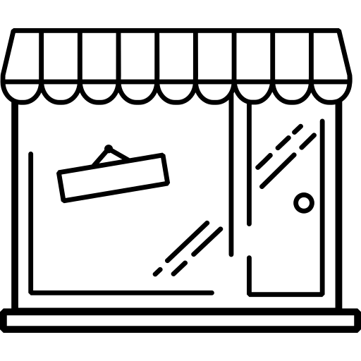 boutique (1).png boutique (1).png