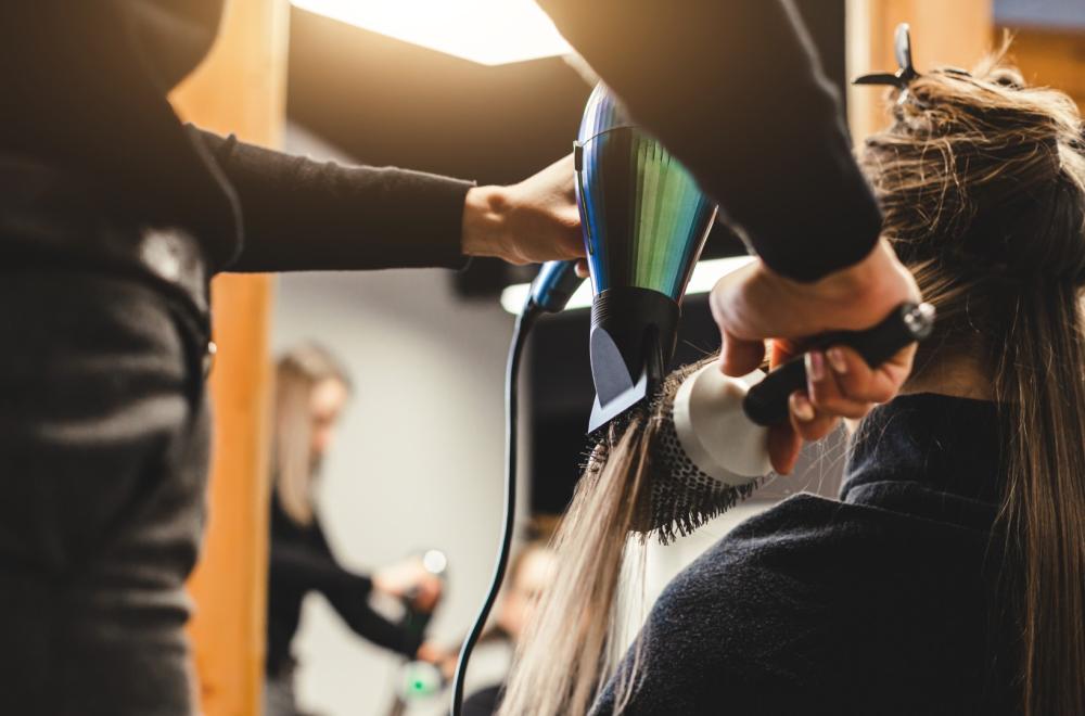 Grossiste coiffure près de Pierrelatte