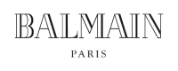 Balmain-Paris
