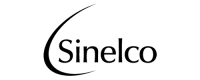 Sinelco